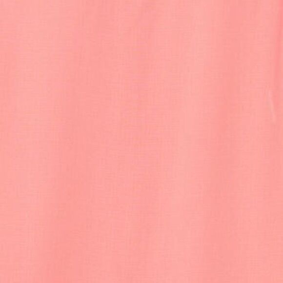 FEVER Ladies Versatile High-Low Sleeveless Tunic - Picture 7 of 7